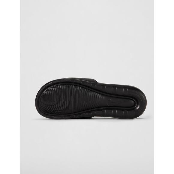 NWT  Nike Men Victori One Slides Black size 11 main image 6